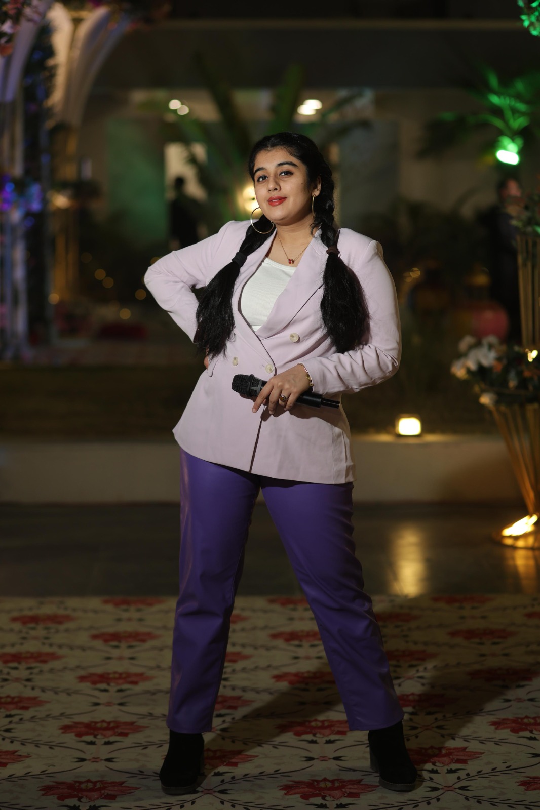 Chaitalee Chhaya Moments